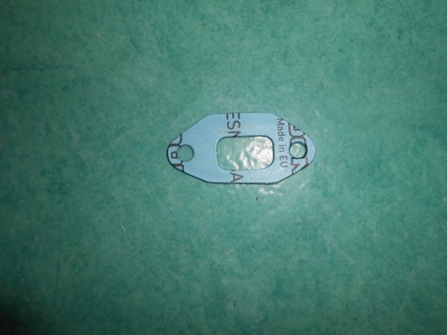 Joint pipe av7 mobylette - joint,