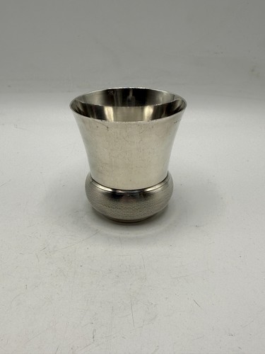 Belle timbale 104 grs - 104,