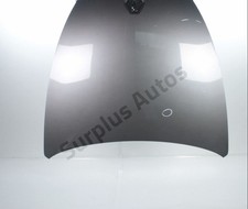 CAPOT 651002983R RENAULT