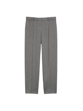Pantalons Penny Black, En