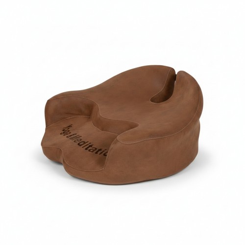 Coussin zafu tissu - zafu, en