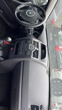 Vitre avant gauche RENAULT