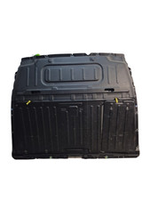 Cloison de separation