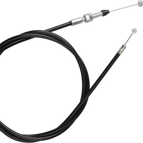 Cable acc rateur - cable, 52