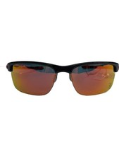 Lunettes de soleil Oakley ×