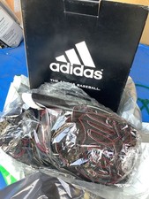 Gant de hardball Fukuoka