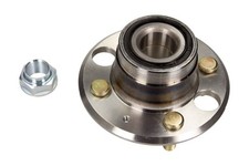 ROULEMENT DE ROUE HONDA T