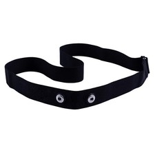 Heart Rate Monitor Chest Strap
