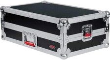 flight case Gator Cases taille