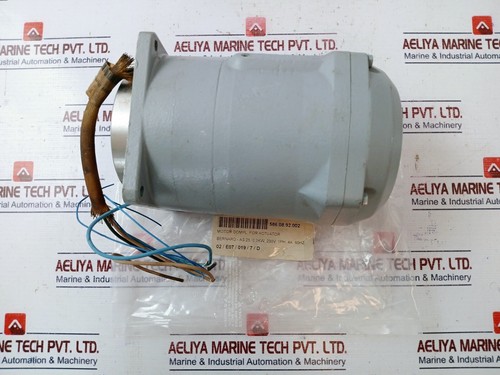 Compl moteur bernard - de,