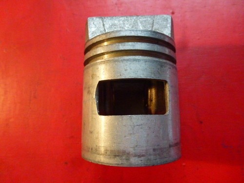 Piston jonghi 100 diamètre - piston,