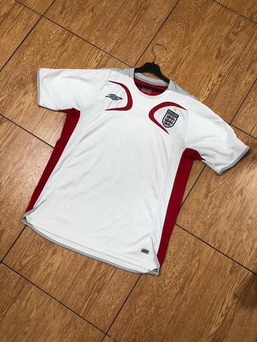 Maillot football domicile - maillot, de