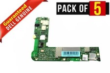 LOT 5 New Dell Venue 7 3740