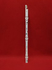 1 x bande de LED panneau d'origine 48" // SAMSUNG_2014SVS48F_3228_R03_REV1.0