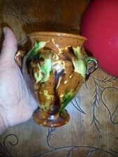 Ancienne Poterie Terre Cuite