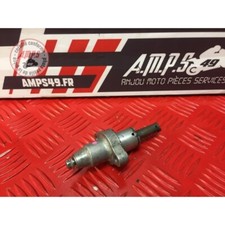 Tendeur de distribution Honda