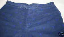 VERSACE Whimsical Texas