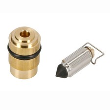 Flotteur De Carburateur Pour Yamaha DT 125 RD350 TZR125 TDR125 Banshee YFZ 350