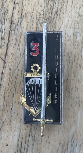 Promotion lhuillier - 25,