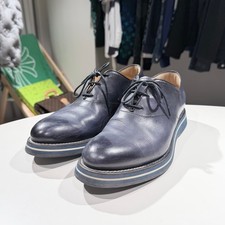 Berluti Mocassins en cuir