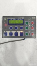 WOODWARD GCP-20 Genset Control