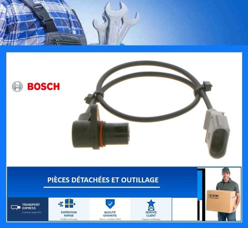 Bosch 261 210 147 - bosch,