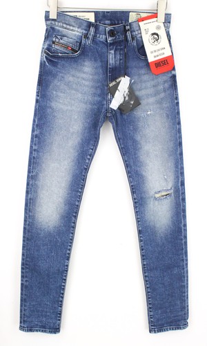 Diesel strukt 081aq jean - diesel,