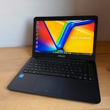 PC portable | Très Rapide |