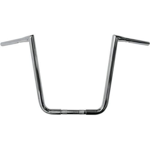 Choppers 7360 16 guidon - la,