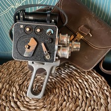 CAMERA COLLECTION LD8 PIERRE