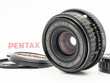 [ près De Mint Smc PENTAX M