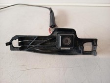 Camera de recul TOYOTA COROLLA VERSO 2 PHASE 1 8679064051