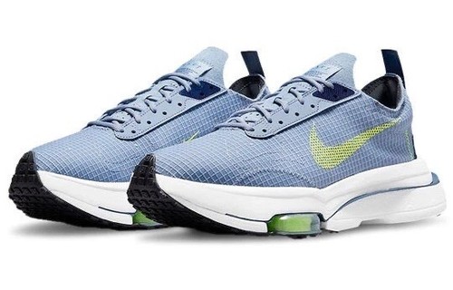 Cv2220 400 nike air - cv2220,
