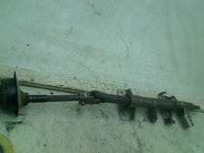 COLONNE DE DIRECTION Renault