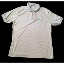 Rare Vintage Linn 9000 Men's