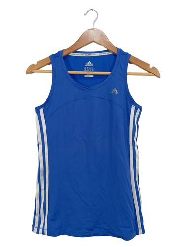Adidas débardeur sport femme - adidas,