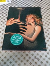  BD Trolls De Troy  Tome 4 Le