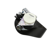 Ceinture de sécurité DR AR e Série pour Ford S-Max WA6 06-10 5U5A-19A478-AA