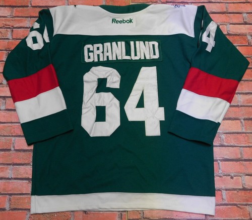 Maglia shirt glace hockey - shirt,