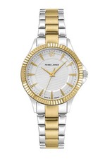 Montre Femme Pierre Lannier