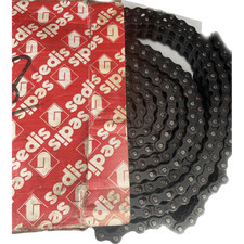 CHAINE SEDIS 211 N , 5 mètres, 211N7B01A00