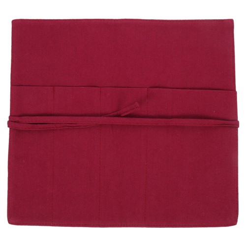 Pochette rangement pour - de,