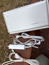 Fujitsu ScanSnap S1500M ADF