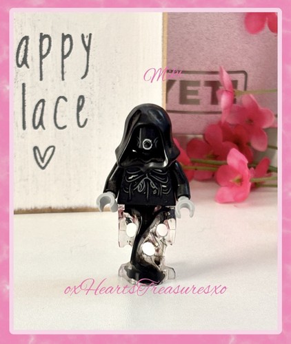 Free shipping lego - free, dementor