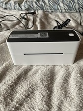 Imprimante Thermique