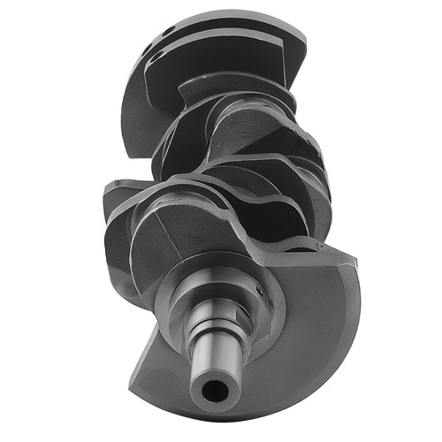 Crankshaft 6g74 for - crankshaft, mitsubishi