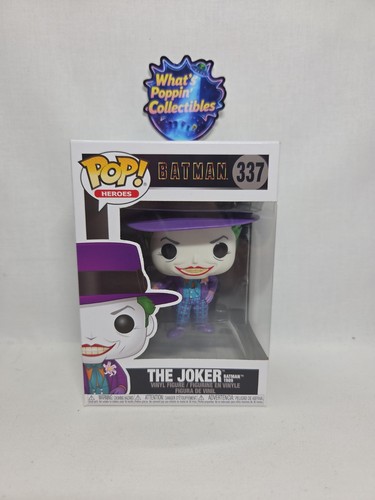 Funko pop vinyl comics - funko, pop!