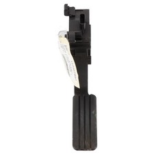 Pedale d'accelerateur RENAULT