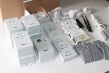 LOT RFID 433Mhz .. INEO-SENSE