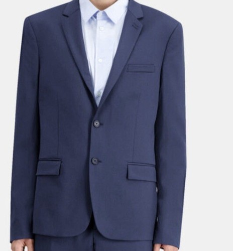 The kooples navy - the, blue